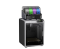 Preview: Creality K2 Combo ​​​​​​​